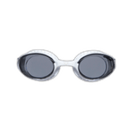 Goggles-Arena-Natacion-Air-Soft