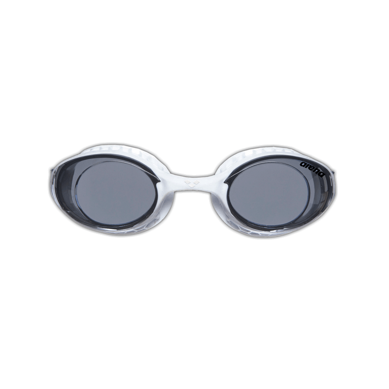 Goggles-Arena-Natacion-Air-Soft