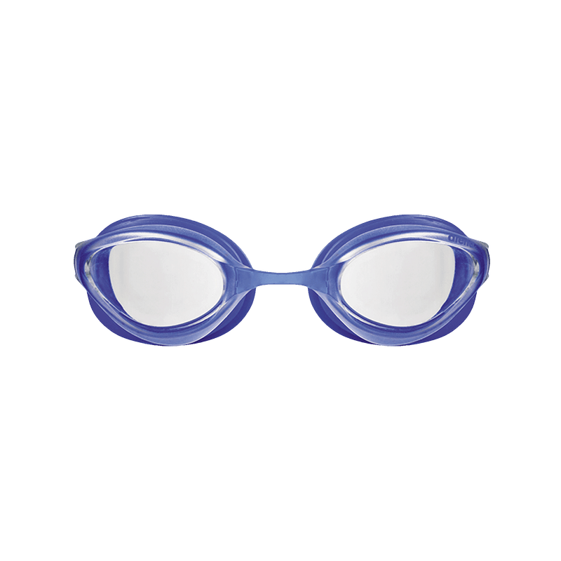 Goggles-Arena-Natacion-1E762-Azul