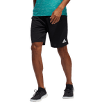 Short-Adidas-Fitness-FJ6156-Negro