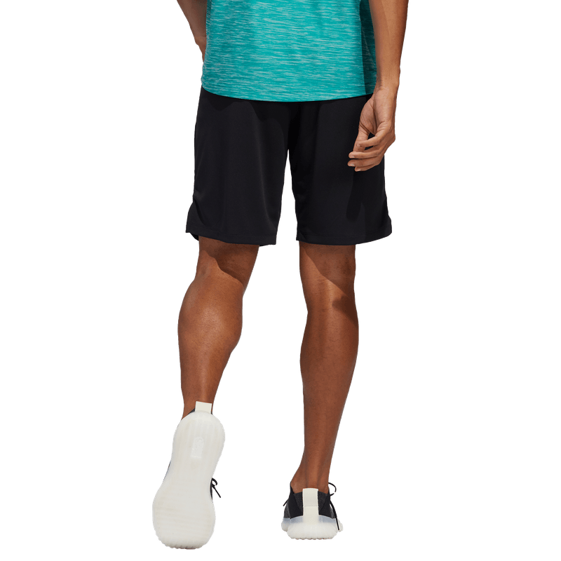Short-Adidas-Fitness-FJ6156-Negro
