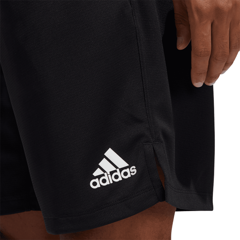 Short-Adidas-Fitness-FJ6156-Negro