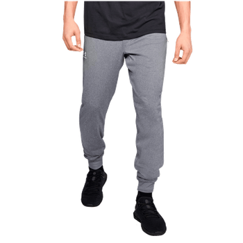 Pants Under Armour Entrenamiento Sportstyle Hombre 1290261-035