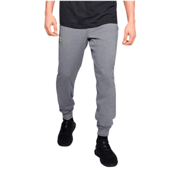 Pants Under Armour Fitness Sportstyle Hombre