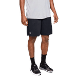 Short-Under-Armour-Fitness-1328705-001-Negro
