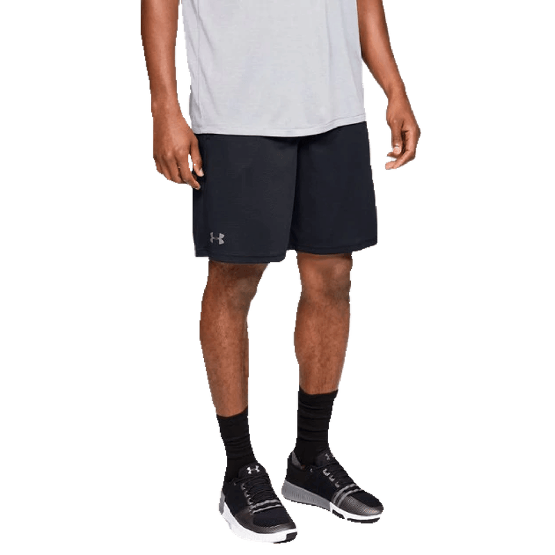 Short-Under-Armour-Fitness-1328705-001-Negro