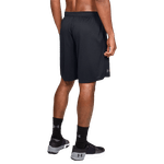 Short-Under-Armour-Fitness-1328705-001-Negro