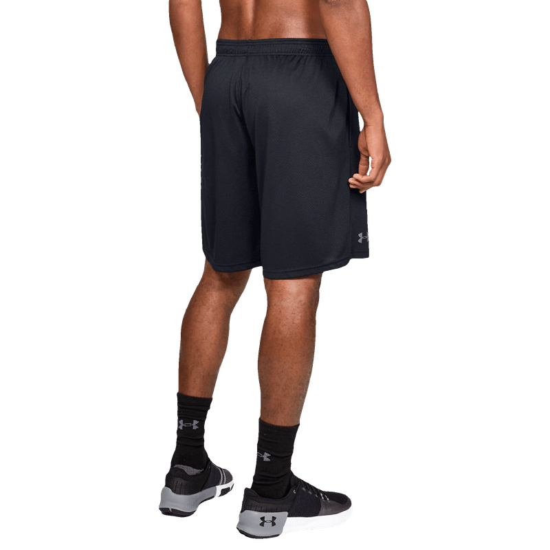 Short-Under-Armour-Fitness-1328705-001-Negro