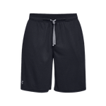 Short-Under-Armour-Fitness-1328705-001-Negro