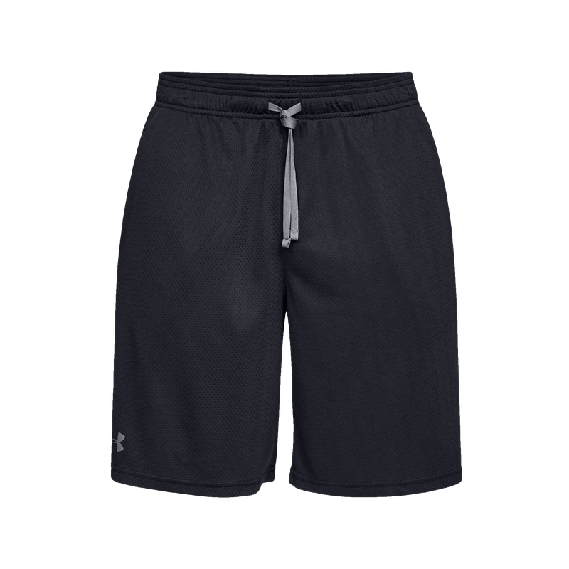 Short-Under-Armour-Fitness-1328705-001-Negro