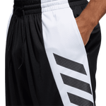 Short-Adidas-Tennis-FH7947-Negro