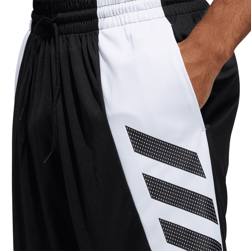 Short-Adidas-Tennis-FH7947-Negro