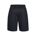 Short-Under-Armour-Fitness-1328705-001-Negro