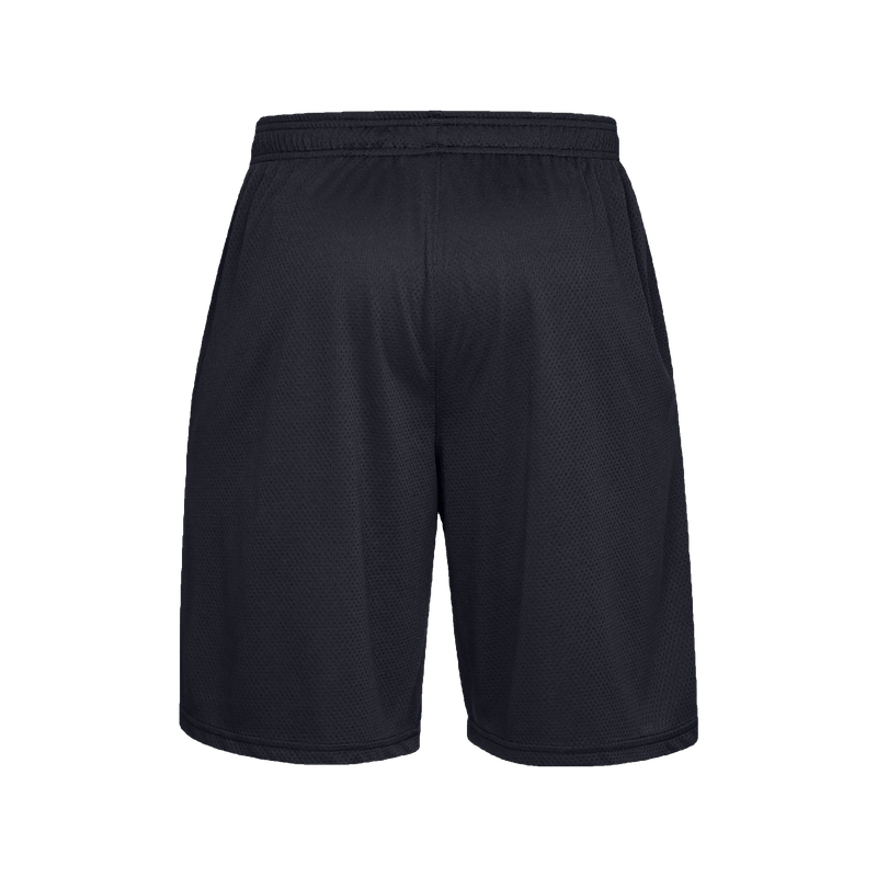 Short-Under-Armour-Fitness-1328705-001-Negro