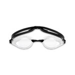 Goggles-Arena-Natacion-003150-101-Blanco