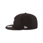 Gorra-New-Era-Casual-70353680-Negro