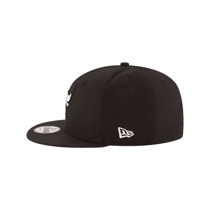 Gorra-New-Era-Casual-70353680-Negro