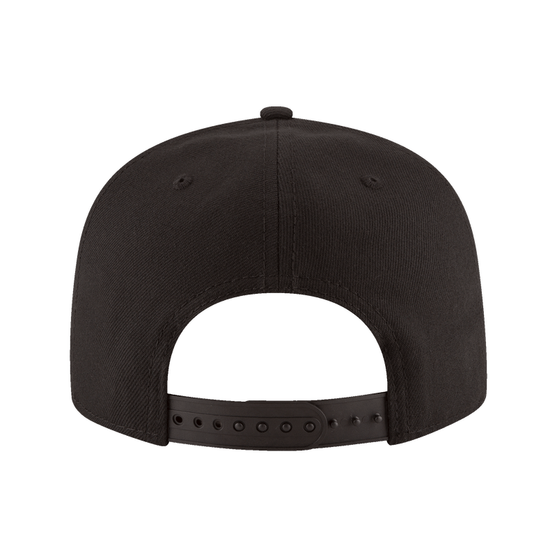 Gorra-New-Era-Casual-70353680-Negro