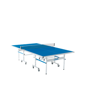 Mesa Stiga Ping Pong XTR Outdoor