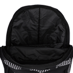 Mochila-Puma-Accesorios-077295-01-Negro