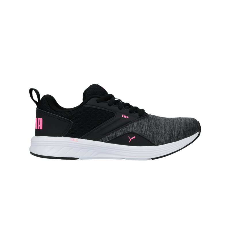 Tenis femenino hot sale puma