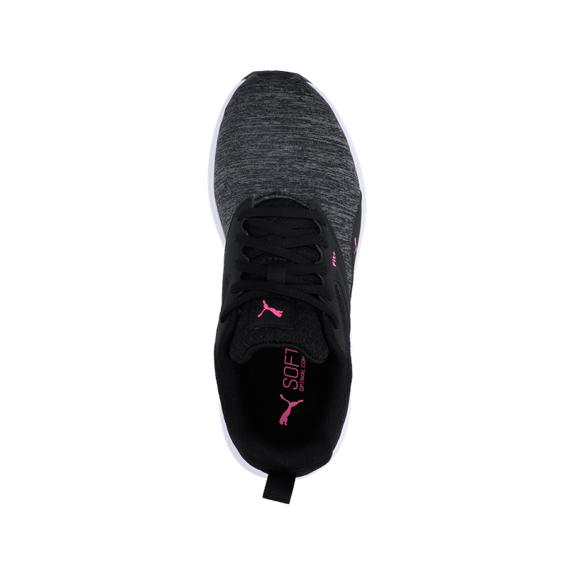 Tenis-Puma-Correr-190556-41-Negro