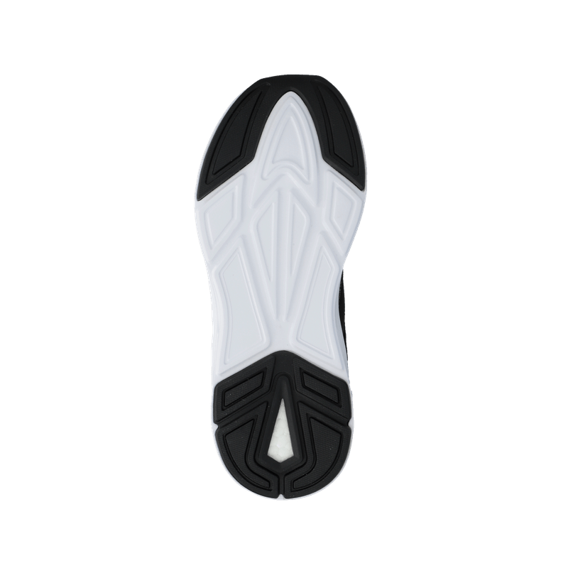 Tenis-Puma-Correr-190556-41-Negro