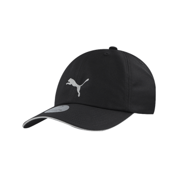 Gorra Puma Correr Running III Unisex 052911 01