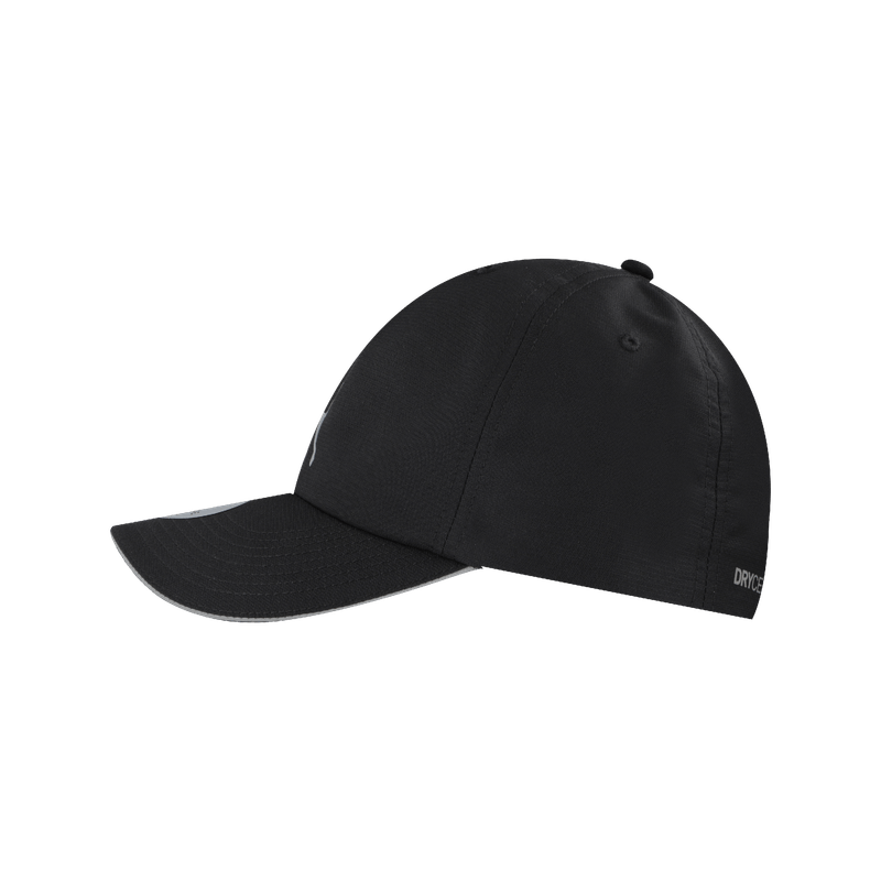 Puma Unisex Running Cap Iii Gorra negro de hombre para correr Referencia :  052911-01 - prochampions