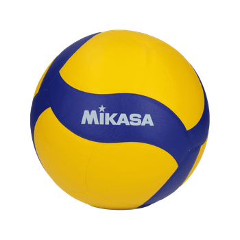 Balón Mikasa Voleibol V330W
