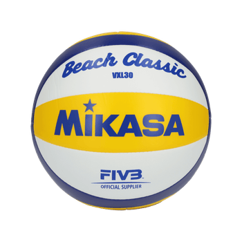 Balón Mikasa Voleibol VXL30 Unisex