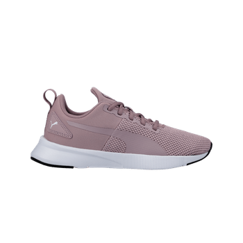 Tenis Puma Correr Flyer Mujer 192257 07