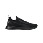 Tenis-Puma-Correr-192257-23-Negro