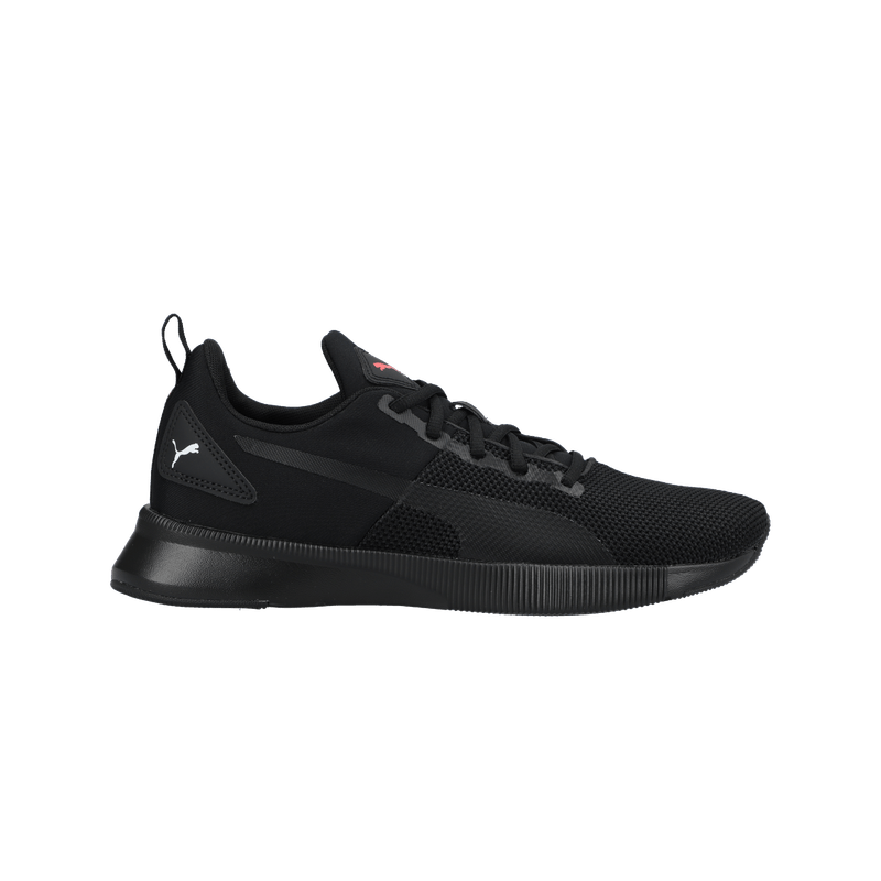 Tenis Puma Correr Flyer Unisex 192257 23