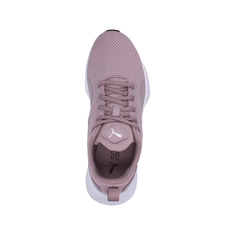 Tenis-Puma-Correr-Flyer-Mujer