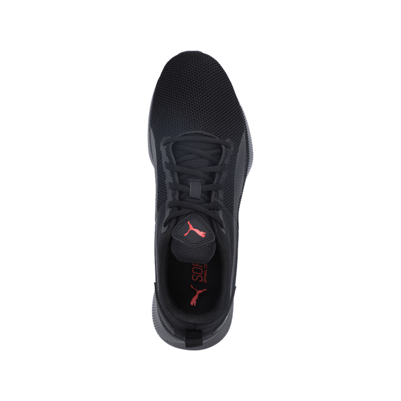 Tenis-Puma-Correr-192257-23-Negro