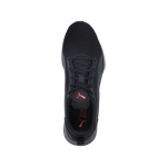 Tenis-Puma-Correr-192257-23-Negro