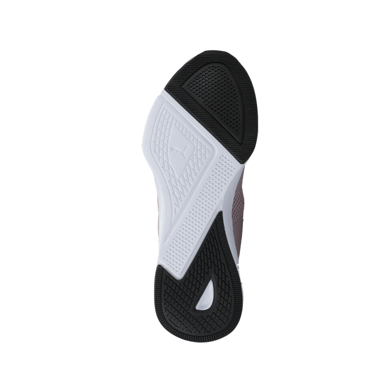 Tenis-Puma-Correr-Flyer-Mujer
