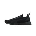 Tenis-Puma-Correr-192257-23-Negro