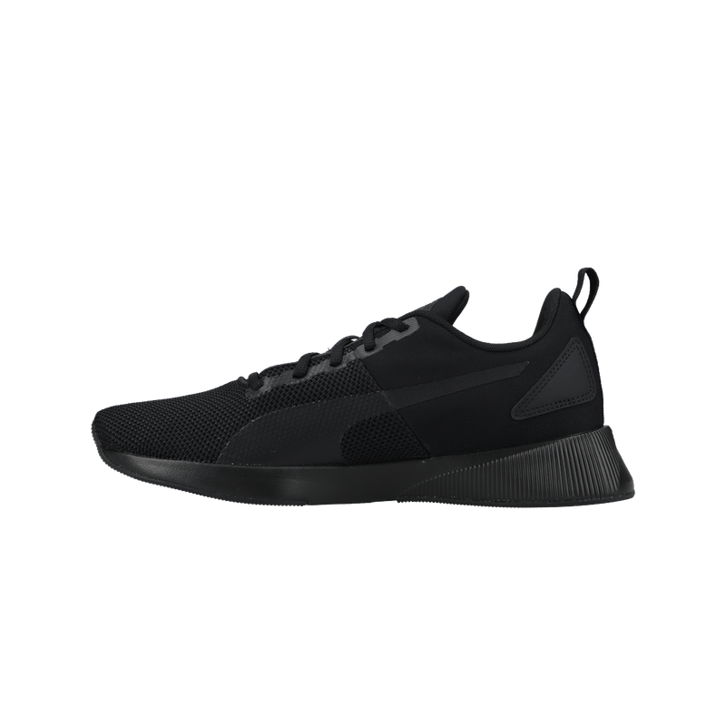 Tenis-Puma-Correr-192257-23-Negro