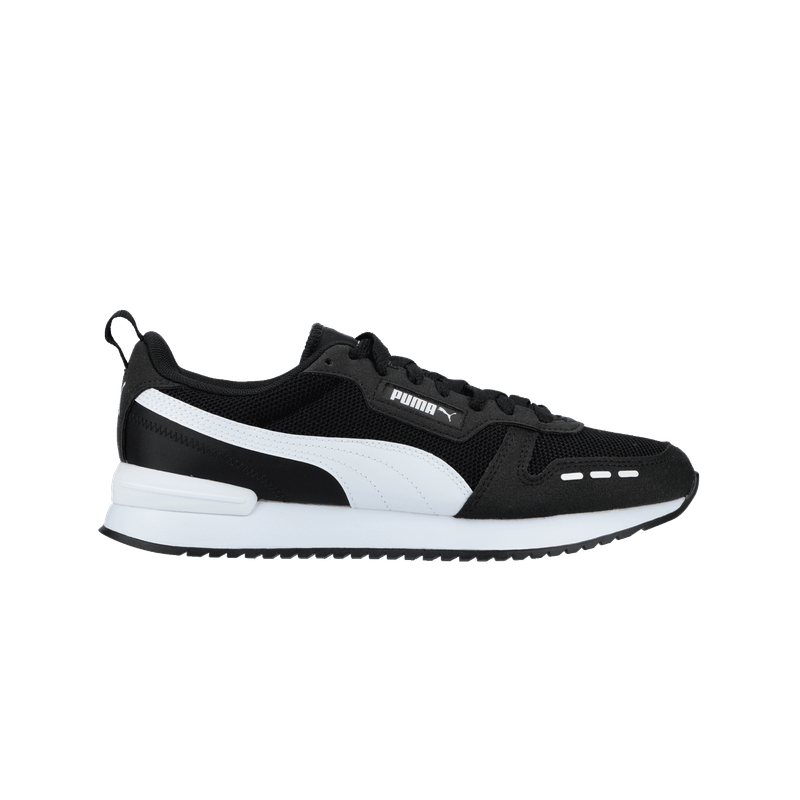 Tenis Puma Casual R78 Hombre