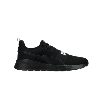 Tenis Puma Casual Anzarun Lite Bold Hombre 372362 01