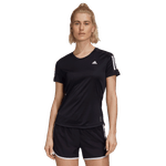 Playera-Adidas-Correr-FS9830-Negro