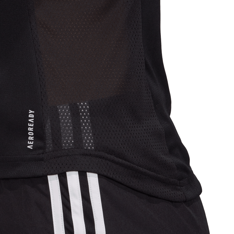 Playera-Adidas-Correr-FS9830-Negro