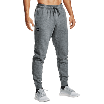 Pants Under Armour Fitness Rival Fleece