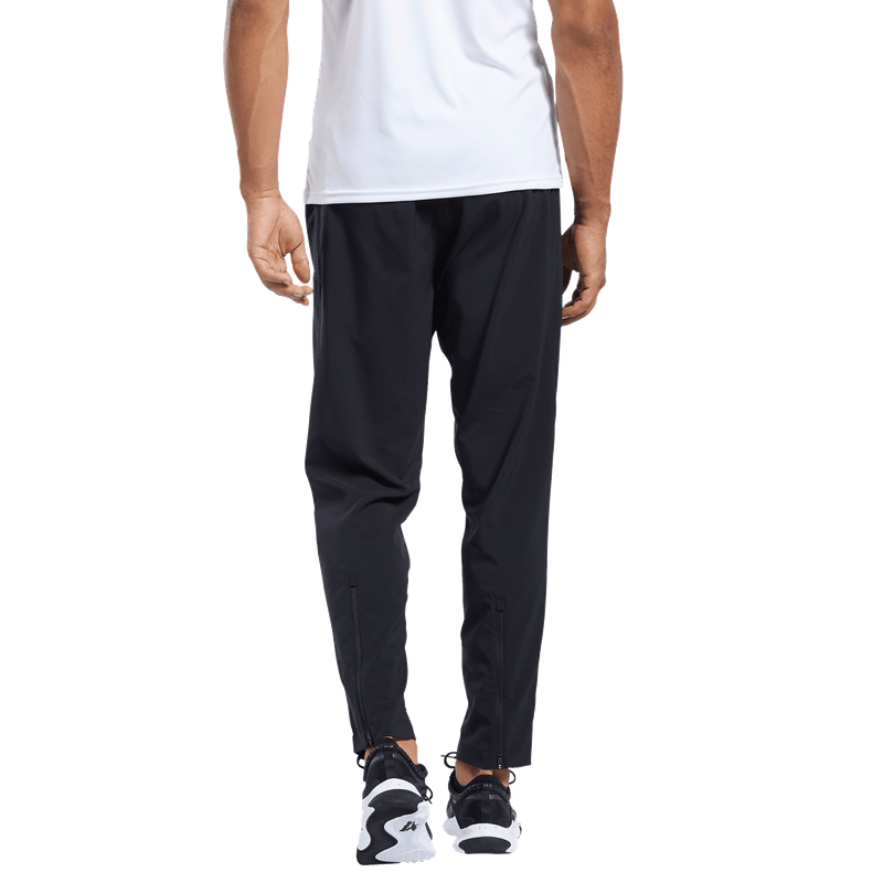 Pantalon-Reebok-Fitness-FJ4060-Negro
