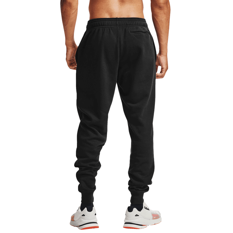 Pantalon-Under-Armour-Fitness-1357128-001-Negro