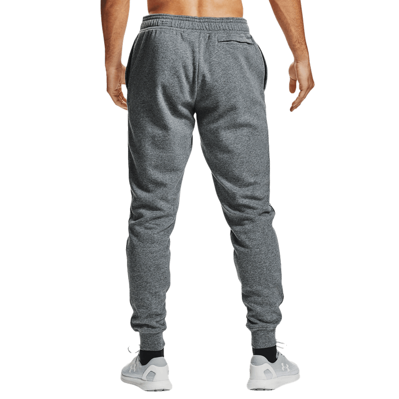 Pantalon-Under-Armour-Fitness-1357128-012-Gris