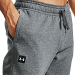 Pantalon-Under-Armour-Fitness-1357128-012-Gris