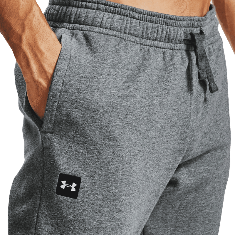 Pantalon-Under-Armour-Fitness-1357128-012-Gris